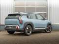 Kia EV3 Plus 58.3 kWh | Op VOOORRAAD DIRECT LEVERBAAR | St Blauw - thumbnail 7
