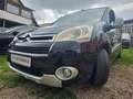 Citroen Berlingo Silver Selection, TÜV bis 08.2026 Чёрный - thumbnail 2