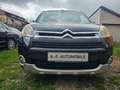 Citroen Berlingo Silver Selection, TÜV bis 08.2026 Чёрный - thumbnail 3