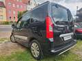Citroen Berlingo Silver Selection, TÜV bis 08.2026 Чёрный - thumbnail 5