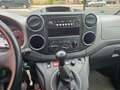 Citroen Berlingo Silver Selection, TÜV bis 08.2026 Чёрный - thumbnail 11