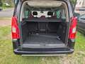 Citroen Berlingo Silver Selection, TÜV bis 08.2026 Чёрный - thumbnail 10