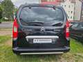 Citroen Berlingo Silver Selection, TÜV bis 08.2026 Чёрный - thumbnail 6