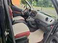Citroen Berlingo Silver Selection, TÜV bis 08.2026 Чёрный - thumbnail 8