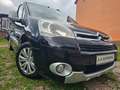 Citroen Berlingo Silver Selection, TÜV bis 08.2026 Чёрный - thumbnail 1