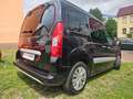 Citroen Berlingo Silver Selection, TÜV bis 08.2026 Чёрный - thumbnail 4
