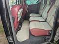 Citroen Berlingo Silver Selection, TÜV bis 08.2026 Чёрный - thumbnail 9