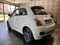 Fiat 500 500 III 1.2 Sport 69cv my14 Bianco - thumbnail 7