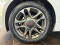 Fiat 500 500 III 1.2 Sport 69cv my14 Bianco - thumbnail 9
