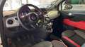 Fiat 500 500 III 1.2 Sport 69cv my14 Bianco - thumbnail 10