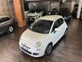 Fiat 500 500 III 1.2 Sport 69cv my14 Bianco - thumbnail 8