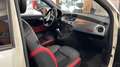 Fiat 500 500 III 1.2 Sport 69cv my14 Bianco - thumbnail 14