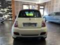 Fiat 500 500 III 1.2 Sport 69cv my14 Bianco - thumbnail 5