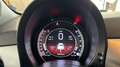 Fiat 500 500 III 1.2 Sport 69cv my14 Bianco - thumbnail 12