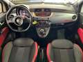Fiat 500 500 III 1.2 Sport 69cv my14 Bianco - thumbnail 13