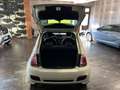Fiat 500 500 III 1.2 Sport 69cv my14 Bianco - thumbnail 6
