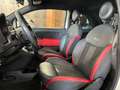 Fiat 500 500 III 1.2 Sport 69cv my14 Bianco - thumbnail 11