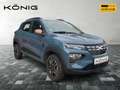 Dacia Spring Extreme GJ-Reifen*Navi*Rückf Blau - thumbnail 2