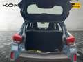 Dacia Spring Extreme GJ-Reifen*Navi*Rückf Blau - thumbnail 5