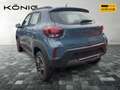 Dacia Spring Extreme GJ-Reifen*Navi*Rückf Blau - thumbnail 4