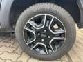 Dacia Spring Extreme GJ-Reifen*Navi*Rückf Blau - thumbnail 6