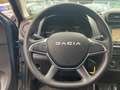 Dacia Spring Extreme GJ-Reifen*Navi*Rückf Blau - thumbnail 10