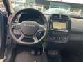 Dacia Spring Extreme GJ-Reifen*Navi*Rückf Blau - thumbnail 9
