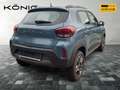 Dacia Spring Extreme GJ-Reifen*Navi*Rückf Blau - thumbnail 3
