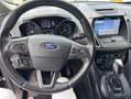 Ford C-Max 1.5EB TITANIUM NL-AUTO | TREKHAAK | WINTERPACK | A Zwart - thumbnail 8