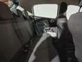 Citroen C3 1.2 PureTech S&S C-Series 83 Gris - thumbnail 5