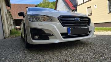 Werksgarantie | Top Zustand