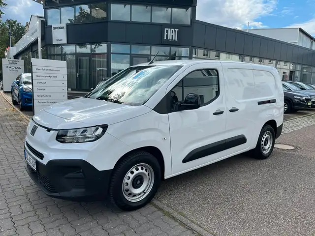 Fiat null