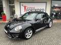 Volkswagen Beetle Cabriolet 1.4 RSI - R-Line - NAVI, Bi-Xenon, SZ, B Schwarz - thumbnail 1