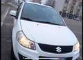 Suzuki SX4 1.5 vvt 16v GL 2wd - thumbnail 6