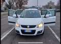 Suzuki SX4 1.5 vvt 16v GL 2wd - thumbnail 1