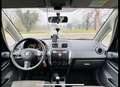Suzuki SX4 1.5 vvt 16v GL 2wd - thumbnail 5