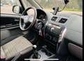 Suzuki SX4 1.5 vvt 16v GL 2wd - thumbnail 2