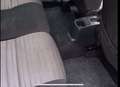 Suzuki SX4 1.5 vvt 16v GL 2wd - thumbnail 3