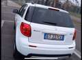 Suzuki SX4 1.5 vvt 16v GL 2wd - thumbnail 4