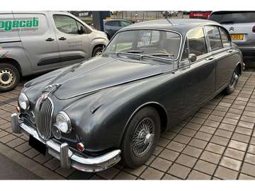 6 CYLINDRES/ BOITE AUTOMATIQUE