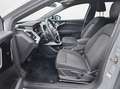 Audi Q4 e-tron 40 NaviPlus LED AHK 19-Zoll SHZ APS-Plus ACC GRA Grau - thumbnail 8