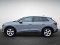 Audi Q4 e-tron 40 NaviPlus LED AHK 19-Zoll SHZ APS-Plus ACC GRA Grau - thumbnail 4