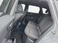Audi Q4 e-tron 40 NaviPlus LED AHK 19-Zoll SHZ APS-Plus ACC GRA Grau - thumbnail 12