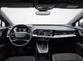 Audi Q4 e-tron 40 NaviPlus LED AHK 19-Zoll SHZ APS-Plus ACC GRA Grau - thumbnail 9