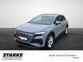 Audi Q4 e-tron 40 NaviPlus LED AHK 19-Zoll SHZ APS-Plus ACC GRA Grau - thumbnail 2
