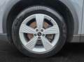 Audi Q4 e-tron 40 NaviPlus LED AHK 19-Zoll SHZ APS-Plus ACC GRA Grau - thumbnail 6
