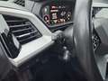 Audi Q4 e-tron 40 NaviPlus LED AHK 19-Zoll SHZ APS-Plus ACC GRA Grau - thumbnail 15