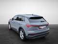 Audi Q4 e-tron 40 NaviPlus LED AHK 19-Zoll SHZ APS-Plus ACC GRA Grau - thumbnail 5