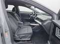 Audi Q4 e-tron 40 NaviPlus LED AHK 19-Zoll SHZ APS-Plus ACC GRA Grau - thumbnail 14