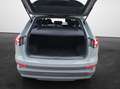 Audi Q4 e-tron 40 NaviPlus LED AHK 19-Zoll SHZ APS-Plus ACC GRA Grau - thumbnail 13